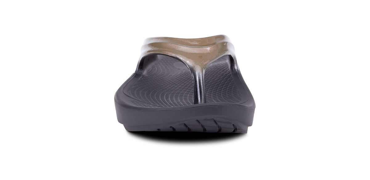 Oofos - Women's OOlala