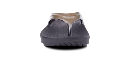 Oofos - Women's OOlala