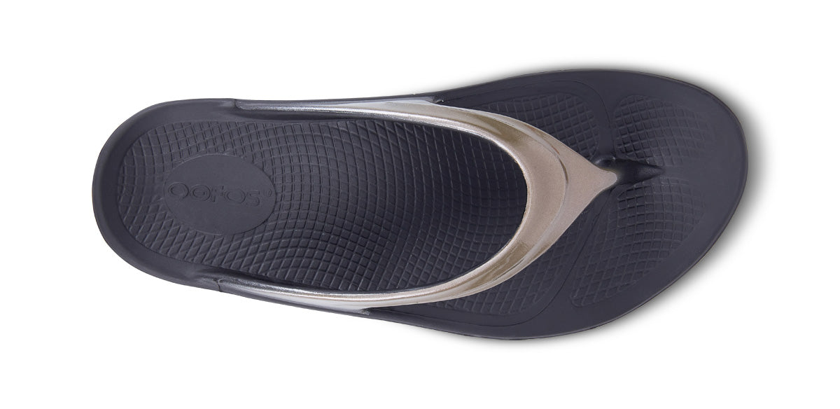 Oofos - Women's OOlala