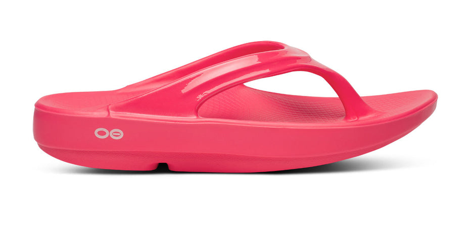 Oofos - Women's OOlala