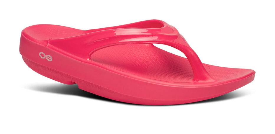 Oofos - Women's OOlala