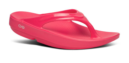 Oofos - Women's OOlala