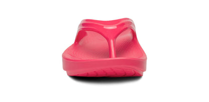 Oofos - Women's OOlala