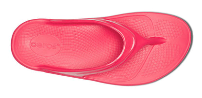 Oofos - Women's OOlala