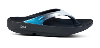 Oofos - Women's OOlala