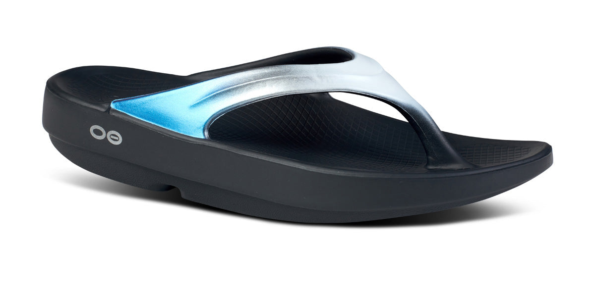 Oofos - Women's OOlala