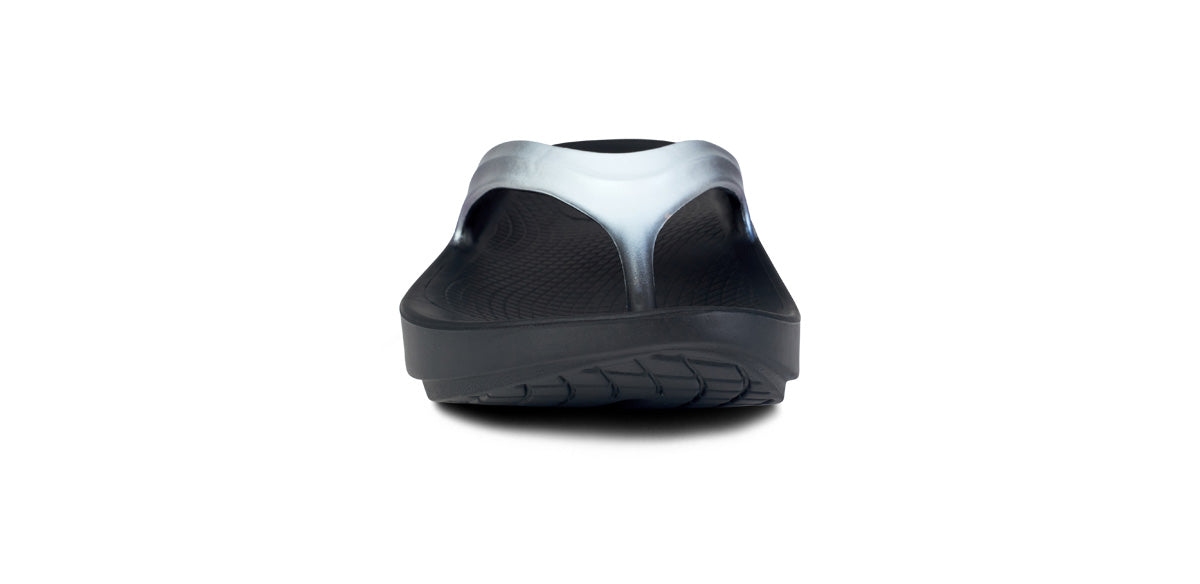 Oofos - Women's OOlala