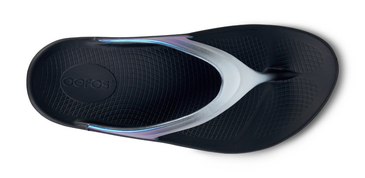 Oofos - Women's OOlala