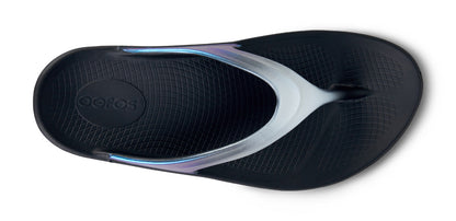 Oofos - Women's OOlala