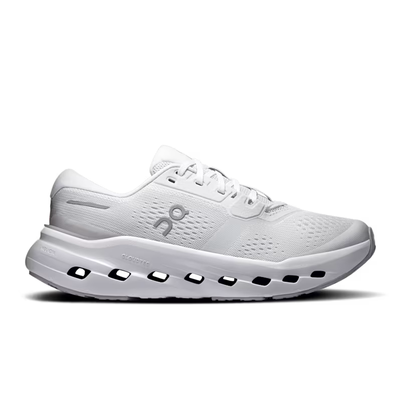 Women's On Cloudrunner 3