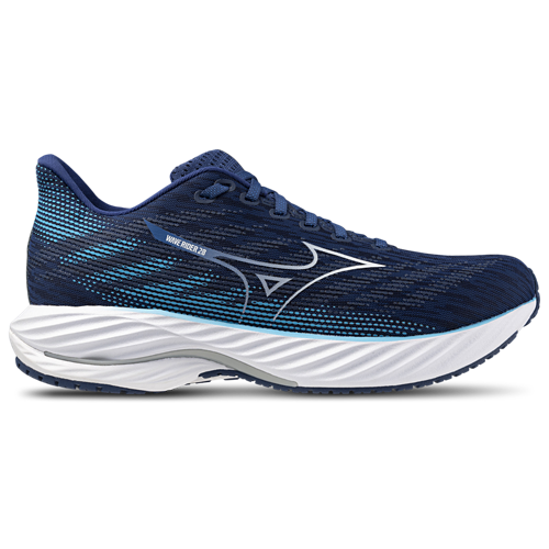 Men's Mizuno WAVE RIDER 28