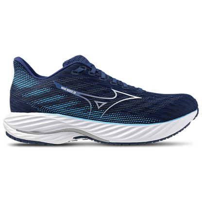 Men's Mizuno WAVE RIDER 28