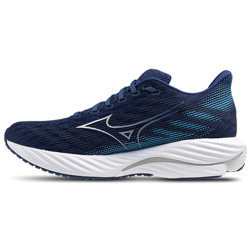 Men's Mizuno WAVE RIDER 28