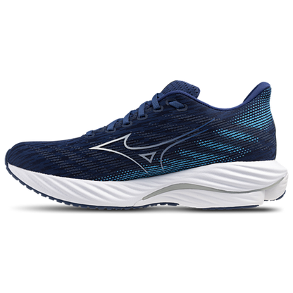 Men's Mizuno WAVE RIDER 28