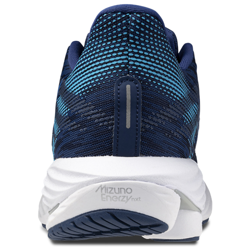 Men's Mizuno WAVE RIDER 28