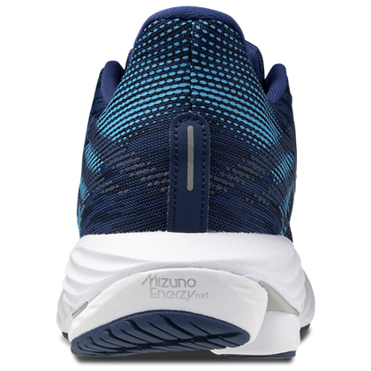 Men's Mizuno WAVE RIDER 28