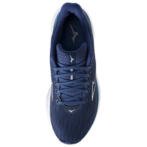 Men's Mizuno WAVE RIDER 28
