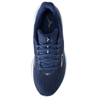 Men's Mizuno WAVE RIDER 28