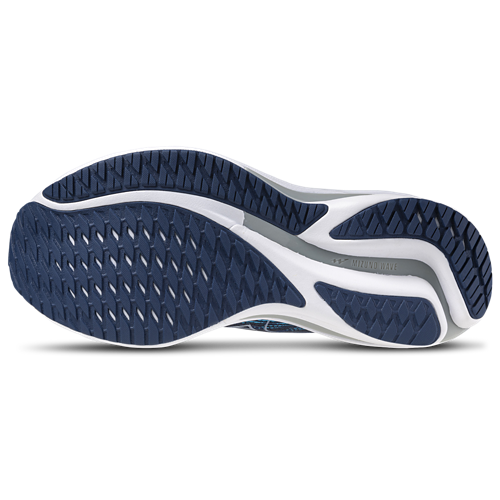 Men's Mizuno WAVE RIDER 28
