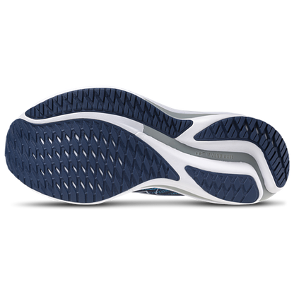 Men's Mizuno WAVE RIDER 28