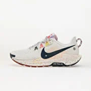 Women's Nike Pegasus Trail 5