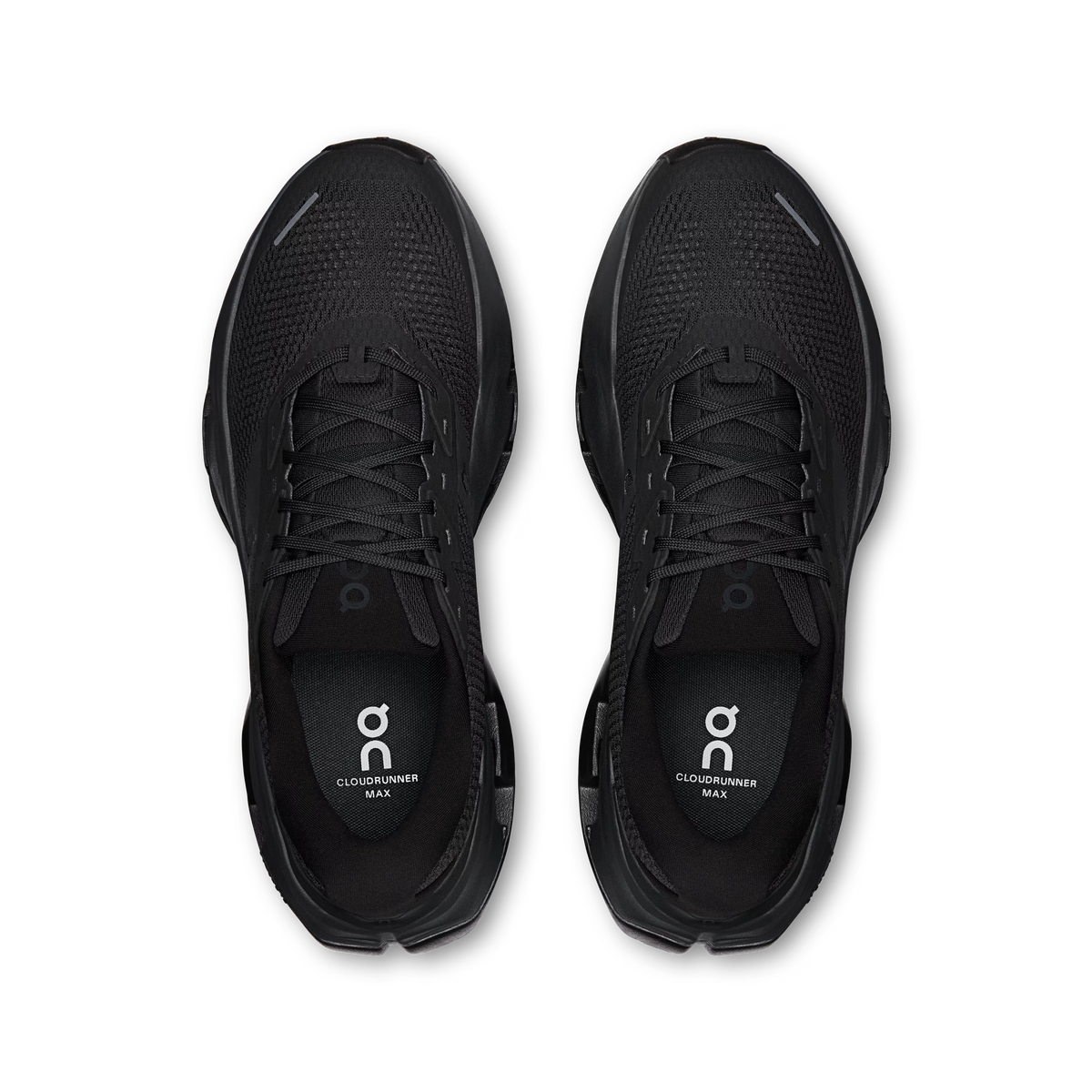 Women's Cloudrunner 3 Max