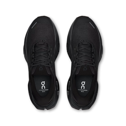 Women's Cloudrunner 3 Max