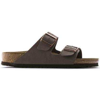 Birkenstock Arizona - Regular Fit