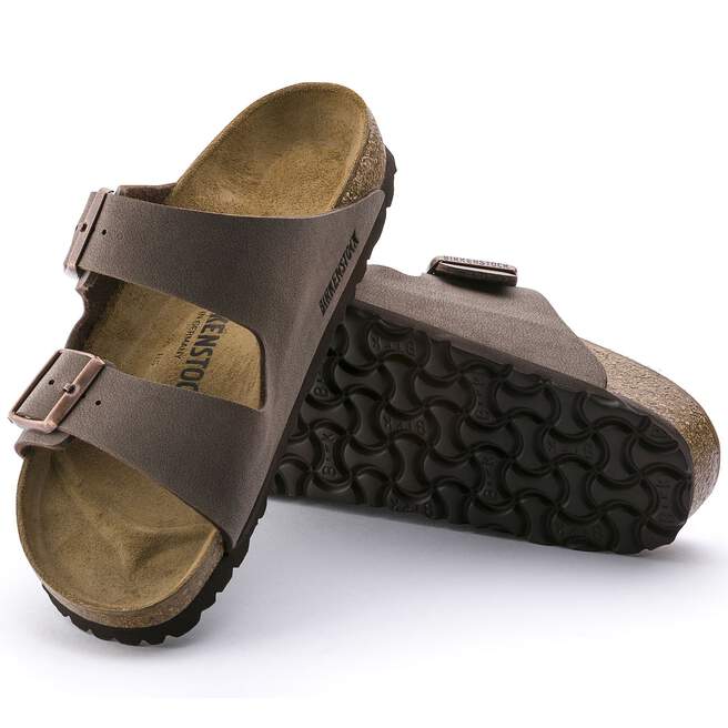 Birkenstock Arizona - Regular Fit