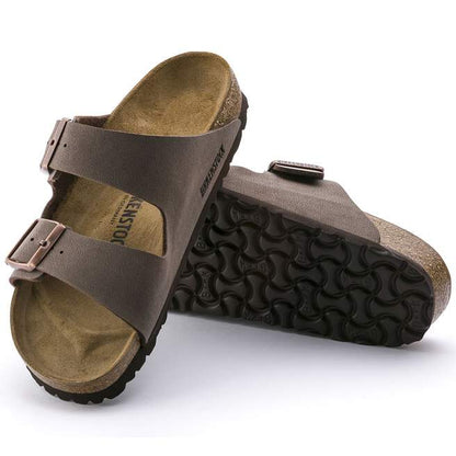 Birkenstock Arizona - Regular Fit