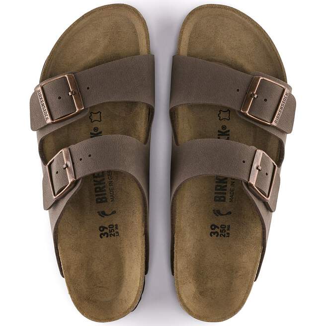 Birkenstock Arizona - Regular Fit