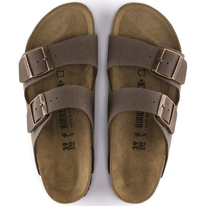 Birkenstock Arizona - Regular Fit