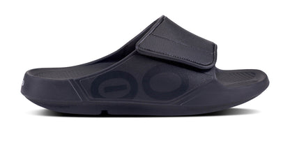 Oofos - Ooahh Sport Flex Slide
