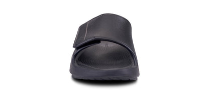 Oofos - Ooahh Sport Flex Slide