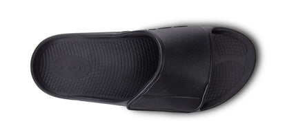 Oofos - Ooahh Sport Flex Slide