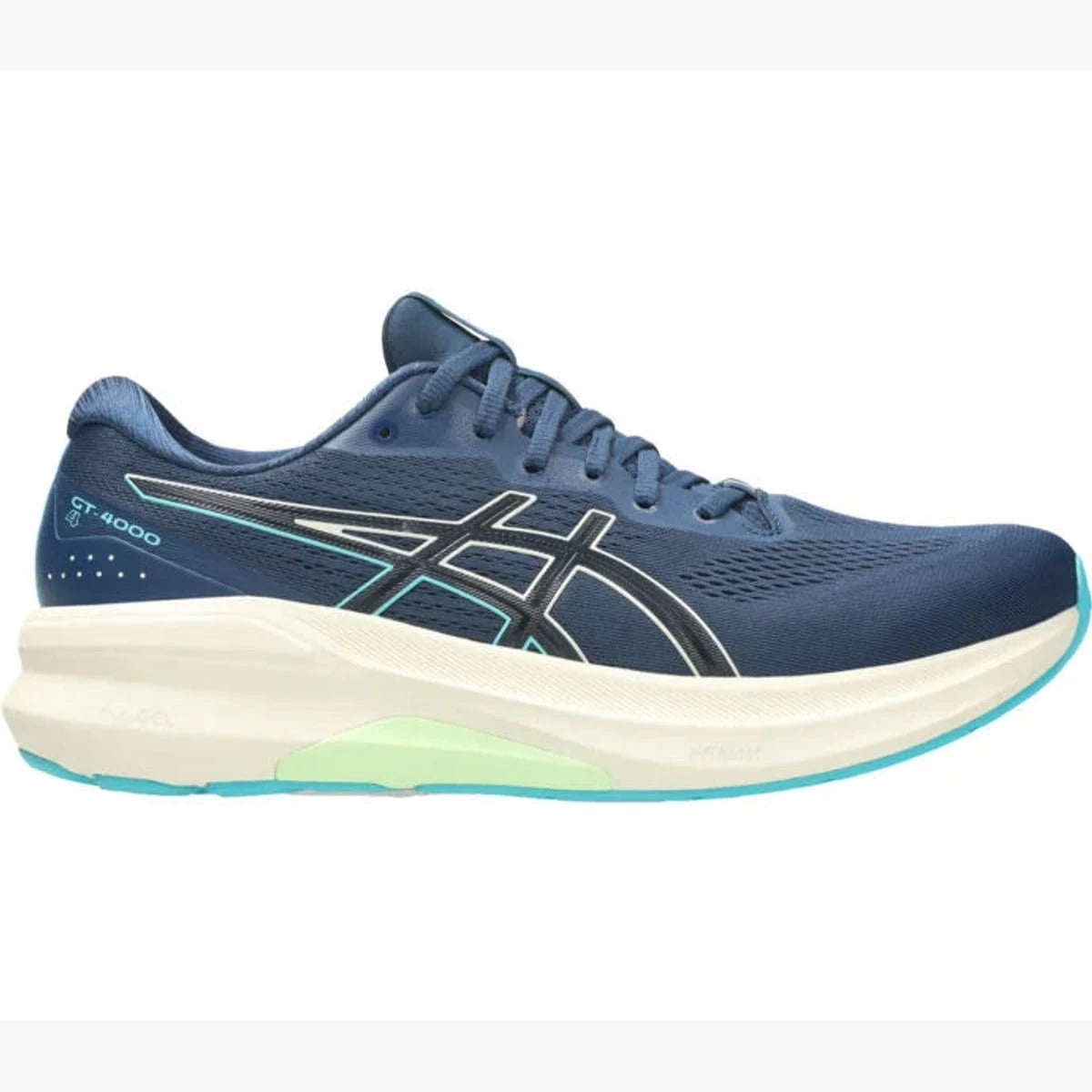 Men's ASICS GT-4000 4