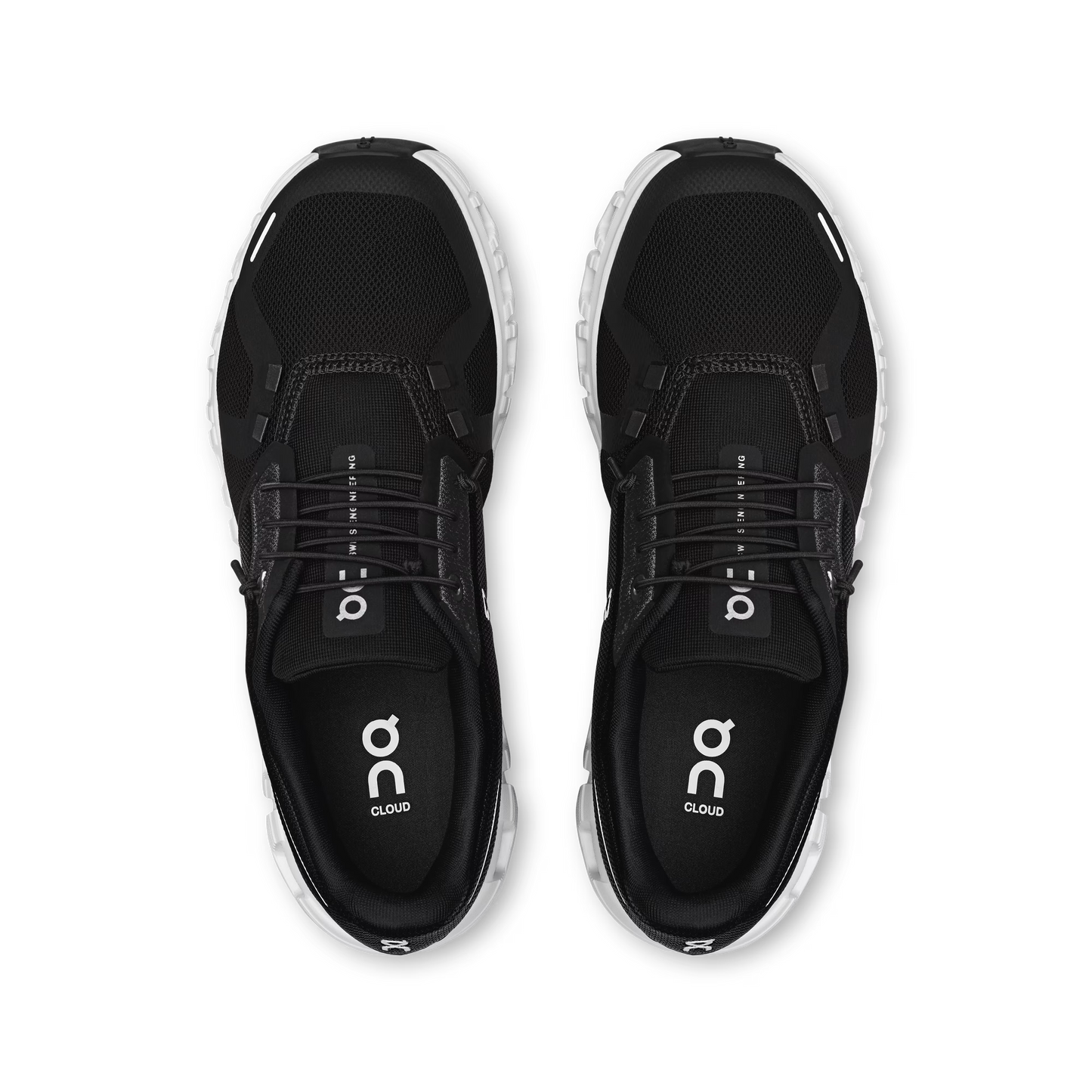 Women's On Cloud 6