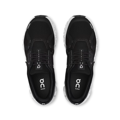 Women's On Cloud 6