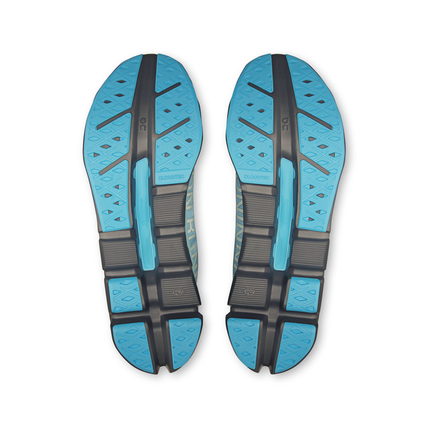 Men's On Cloudflow 5