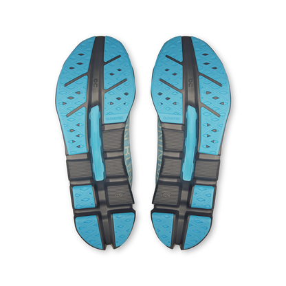 Men's On Cloudflow 5