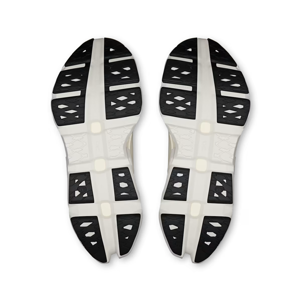 Women's On Cloudmonster 3 Hyper