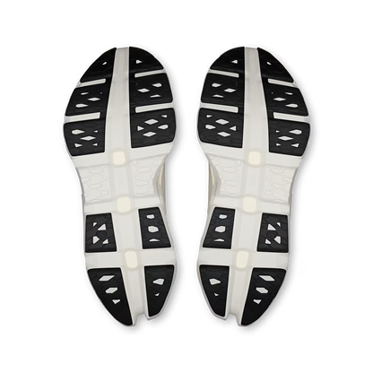 Women's On Cloudmonster 3 Hyper