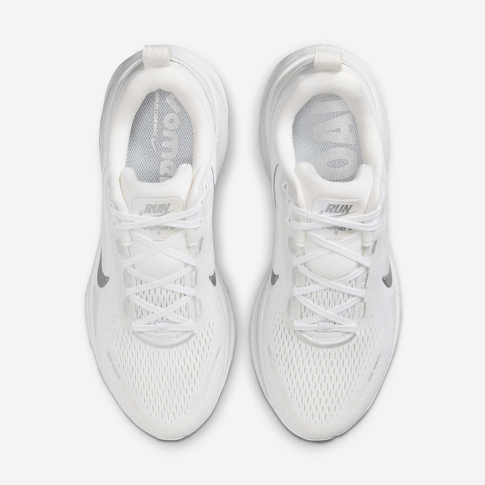 Women's Nike Vomero 18