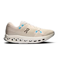 Women's On Cloudsurfer 2