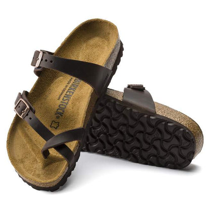Birkenstock Mayari - Regular Fit