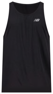Men's New Balance RC Essential Tank