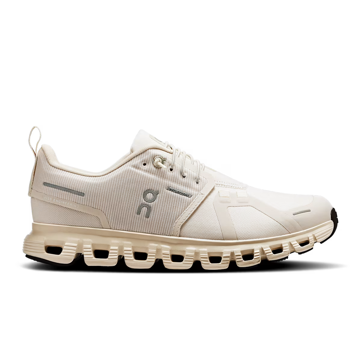 Women's On Cloud 6 WP