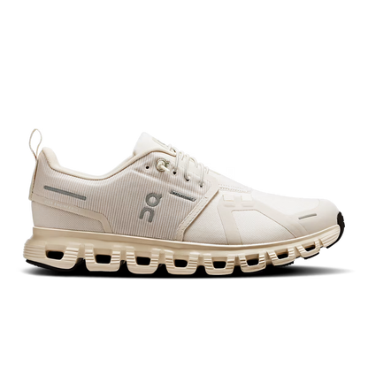 Women's On Cloud 6 WP