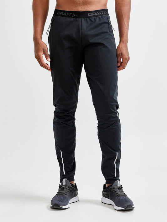 Men's Craft ADV Essence Wind Pants