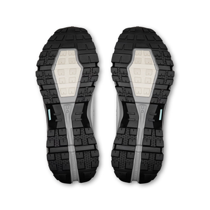 On Women's Cloudrock Mid Waterproof